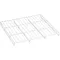 Avantco 17813232 Bottom Shelf for GD-ICE-49F