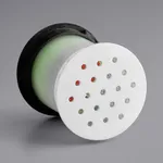 Avantco 17813512 Vacuum Breaker for A-23F, A-35F, A-49F, CFD-2FF, and SS Series