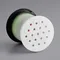 Avantco 17813512 Vacuum Breaker for A-23F, A-35F, A-49F, CFD-2FF, and SS Series