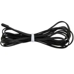 Avantco 17813890 Carel Black Probe Sensor