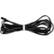 Avantco 17813890 Carel Black Probe Sensor