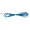 Avantco 17813892 Carel Probe Sensor