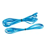 Avantco 17813893 177" Carel Blue Probe Sensor for Select A, GDS, and GDC Units