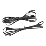 Avantco 17813894 177" Carel Black Probe Sensor for A-12F-HC, GDC-49F-HC, and GDC-40F-HC