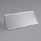 Avantco 17813920N Lid Cover for CPW-47-HC and CPSS-47-HC