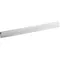 Avantco 17814080 Right Bun Pan Shelf Rail for SS and CFD Series