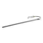 Avantco 17814104 Defrost Element for GF50-HC-S and GF50-HC