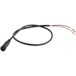 Avantco 17814221 LED Plug 20” Cord