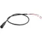 Avantco 17814221 LED Plug 20” Cord