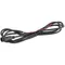 Avantco 17814222 LED Plug 5’ Cord
