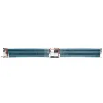 Avantco 17814282 69 1/2" Evaporator Coil for HBB-95 and HBB-80 Series
