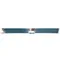 Avantco 17814282 69 1/2" Evaporator Coil for HBB-95 and HBB-80 Series