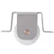 Avantco 17814631 Replacement Large Door Roller