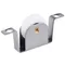 Avantco 17814632 Replacement Small Door Roller