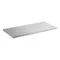 Avantco 17814743 Top Door for MC34-HC