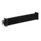 Avantco 17814823 Evaporator Coil for Select SS-UC and SS-WT Units