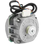 Avantco 17814905 Condenser Fan Motor - 115V, 9W