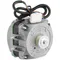 Avantco 17814905 Condenser Fan Motor - 115V, 9W