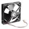 Avantco 17815241 Evaporator Fan Motor
