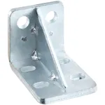 Avantco 17815258 Bottom Left Hinge for GD Series Units