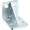 Avantco 17815258 Bottom Left Hinge for GD Series Units