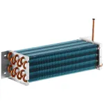 Avantco 17815283 Evaporator Coil for A-19R-HC