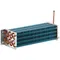Avantco 17815283 Evaporator Coil for A-19R-HC