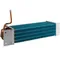 Avantco 17815283HC Evaporator Coil for A-23R Series
