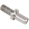 Avantco 17815331 Replacement Lid Hinge Pin