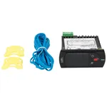 Avantco 17815350D Temperature Control