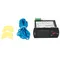 Avantco 17815350D Temperature Control
