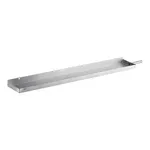Avantco 17815411 Evaporator Drain Pan for CBE-52 and CBE-60 Series
