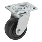 Avantco 17815415 Heavy-Duty Caster