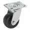 Avantco 17815415 Heavy-Duty Caster