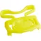 Avantco 17815445 Yellow Controller Clip