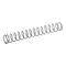Avantco 17815478 Tension Spring for JBC / HBB Series Coolers