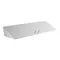 Avantco 17815542 Lid for APT-48-HC, SS-PT-48, and SS-PT-71 Series
