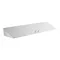 Avantco 17815543 Lid for APT-60-HC and SS-PT-60 Series