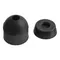 Avantco 17815560 Door Stop Kit for MC58-HC, MC49-HC, and MC34-HC
