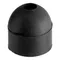 Avantco 17815567 Bumper