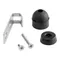 Avantco 17815571 Hook Axis for MC Series