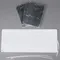 Avantco 17815642 Replacement Heater Blanket - 115V, 60W