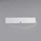 Avantco 17815645HC Blanket Heater for GDC-40F-HC, GDC-49F-HC and GD-ICE-49 Series