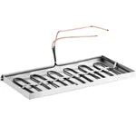 Avantco 17815741 Outer Drain Pan for Z2 Units