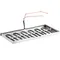 Avantco 17815741 Outer Drain Pan for Z2 Units