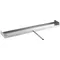 Avantco 17815745 Inner Drain Pan for Z2 Units