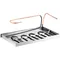 Avantco 17815764 Outer Drain Pan for Z1 Units