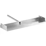 Avantco 17815765 Inner Drain Pan for Z1 Units