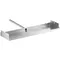 Avantco 17815765 Inner Drain Pan for Z1 Units