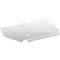 Avantco 17815769 Bottom Left Hinge for Z Series Units